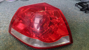 2006-2013 Holden Commodore VE Left Taillight 92161655 (Used)