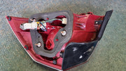 2006-2013 Holden Commodore VE Left Taillight 92161655 (Used)