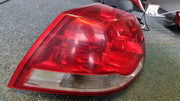 2006-2013 Holden Commodore VE Left Taillight 92161655 (Used)