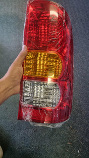 2005-2011 Toyota Hilux RH Rear TailLight - NEW