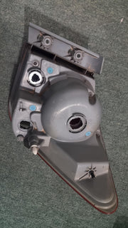 2009 Holden Cruze LH TailLight-No wiring (Used)