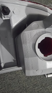 2005-2015 Toyota Hilux SR SR5 Ute Rear Right Tail Turn Light Lamp - NEW