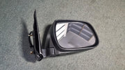2005-2015 Toyota Hilux RH Automatic Mirror - NEW