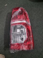 2005-2015 Toyota Hilux SR SR5 Ute Rear Right Tail Turn Light Lamp - NEW