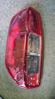 2005-2015 Nissan Navara D40 Left Taillight (Used)