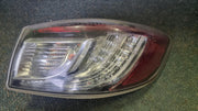 2009-2013 Mazda 3 Right Taillight (Used)