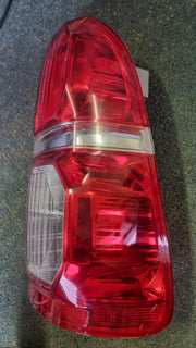 2005-2015 Toyota Hilux Right Rear Taillight (Used)
