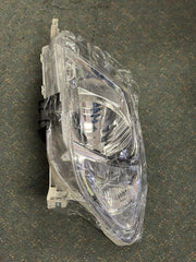 2005-2015 Toyota Hilux Left Headlight