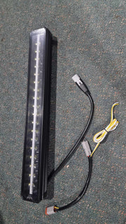 LED Light bar - 22inch for 4 x 4