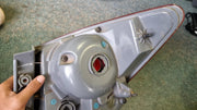 2011-2015 Chevy Cruze LH Taillight (Used)