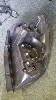 2011-2013 Holden Captiva Left Taillight (Used)