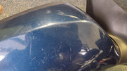 2011-2015 Hyundai Elantra Right Mirror (Used)