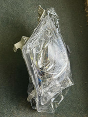 2005-2015 Toyota Hilux Right Headlight