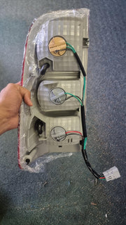 2005-2011 Toyota Hilux RH Rear TailLight - NEW