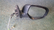 2015-2021 Mitsubishi Outlander ZL ZK Right Mirror (Used)
