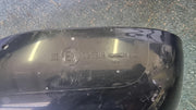 2015-2021 Mitsubishi Outlander ZL ZK Right Mirror (Used)