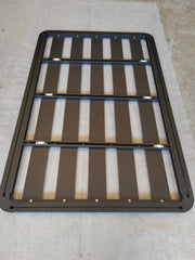 Roof Rack with Brackets for Prado 150 Series