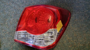 2011-2015 Chevy Cruze RH TailLight (Used)