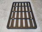 Roof Rack with Brackets for Prado 150 Series