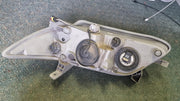 2009-2011 Toyota Camry Right Headlight (Used)