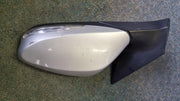 2011-2015 Hyundai Elantra Driver View Power LH Door Mirror (Used)