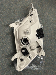 2005-2015 Toyota Hilux Left Headlight