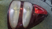 2002-2009 Toyota Prado 120 Series Right Taillight (Used)