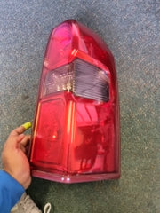 2009-2016 Nissan Patrol GU RH Taillight (Used)