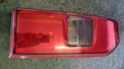 2009-2016 Nissan Patrol GU RH Taillight (Used)