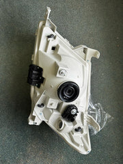 2005-2015 Toyota Hilux Right Headlight