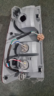 2005-2015 Toyota Hilux SR SR5 Ute Rear Right Tail Turn Light Lamp - NEW