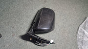 2005-2015 Toyota Hilux RH Automatic Mirror - NEW