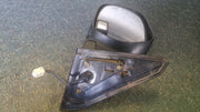 2003-2009 Toyota 4Runner Left Side Electric Door Mirror (Used)