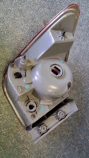 2011-2015 Chevy Cruze RH TailLight (Used)