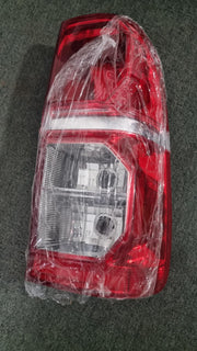 2005-2015 Toyota Hilux SR SR5 Ute Rear Right Tail Turn Light Lamp - NEW