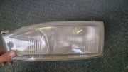 1993-1997 Toyota Camry Left Headlight (Used)