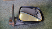 2008-2012 Isuzu D-Max Right Mirror (Used)