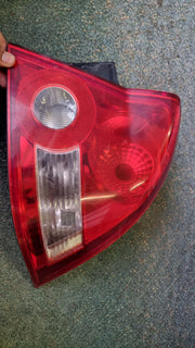 2003-2004 Holden Commodore VY RH Taillight (Used)