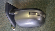 2015-2021 Mitsubishi Outlander ZL ZK Right Mirror (Used)