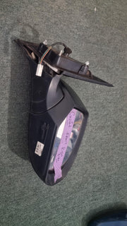 2015 Suzuki Swift Right Side Electric Mirror with indicator (Used)