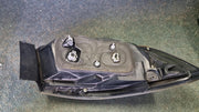 2009-2013 Mazda 3 Right Taillight (Used)
