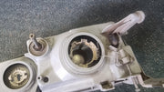 1993-1997 Toyota Camry Left Headlight (Used)