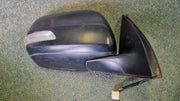 2009-2017 Toyota Prado J150 150 Series Right Mirror 5 pins (Used)