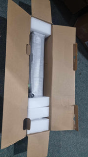 LED Light bar - 22inch for 4 x 4