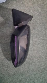 2015 Suzuki Swift Right Side Electric Mirror with indicator (Used)