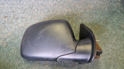2008-2012 Isuzu D-Max Right Mirror (Used)