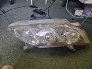 2009-2011 Toyota Camry Right Headlight (Used)
