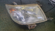 2005-2008 Toyota Hilux SR5 Right Headlight (Used)