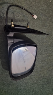 2005-2015 Toyota Hilux Right Mirror (Used)
