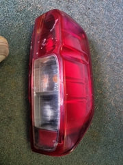 2005-2015 Nissan Navara D40 Right Taillight (Used)
